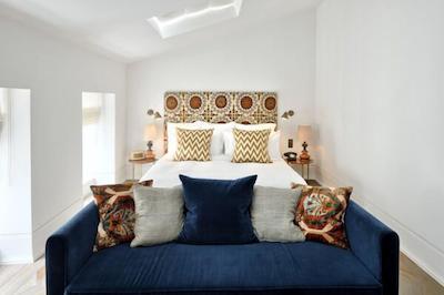 سوهو هاوس استانبول