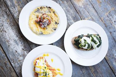 سوهو هاوس استانبول