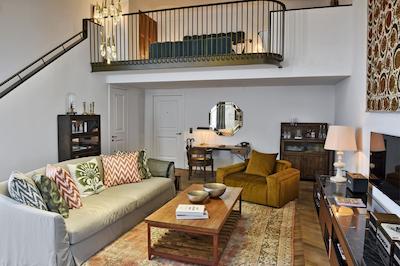 سوهو هاوس استانبول