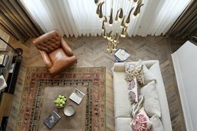 سوهو هاوس استانبول