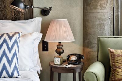 سوهو هاوس استانبول