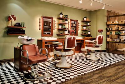 سوهو هاوس استانبول