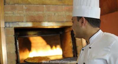 کورت یارد بای ماریوت دبی گرین کامیونیتی