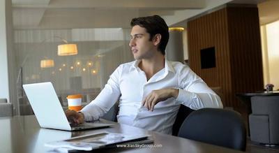 کورت یارد بای ماریوت دبی گرین کامیونیتی