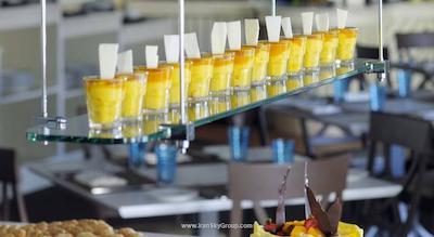 کورت یارد بای ماریوت دبی گرین کامیونیتی