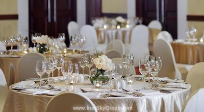 کورت یارد بای ماریوت دبی گرین کامیونیتی