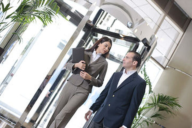 کریستال هتل ابوظبی