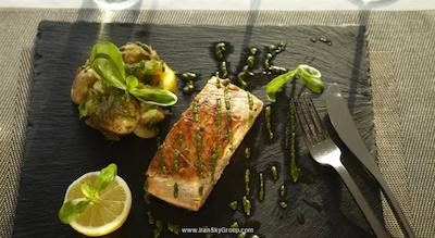 کریستال هتل ابوظبی