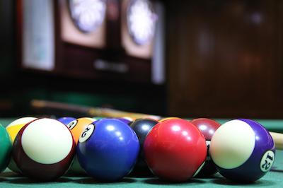 ملینیوم داون تاون ابوظبی