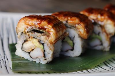 ملینیوم داون تاون ابوظبی