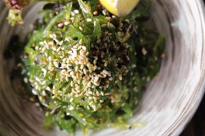 ملینیوم داون تاون ابوظبی