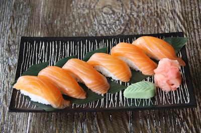 ملینیوم داون تاون ابوظبی