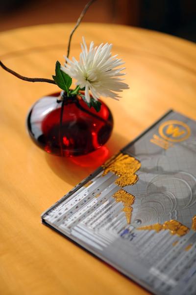 ملینیوم داون تاون ابوظبی