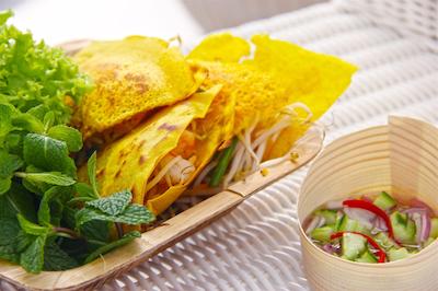 ملینیوم داون تاون ابوظبی