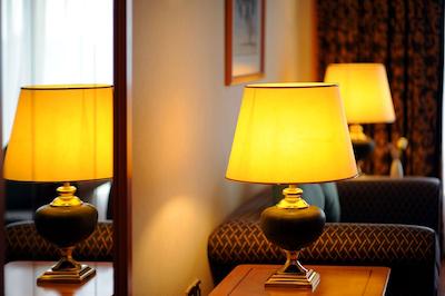 ملینیوم داون تاون ابوظبی