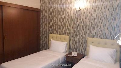 رویال گاردن هتل