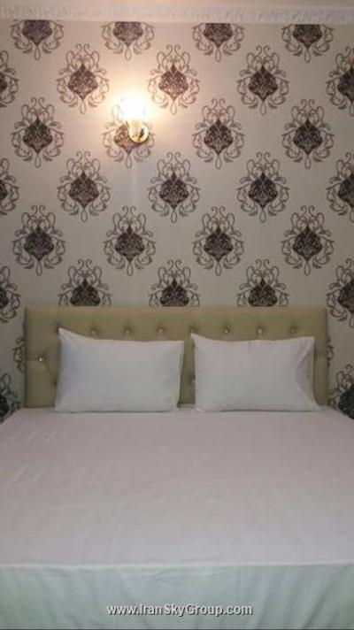 رویال گاردن هتل