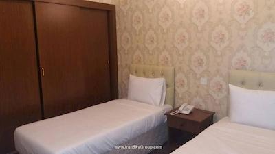 رویال گاردن هتل