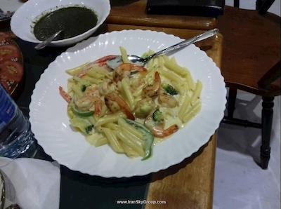 رویال گاردن هتل