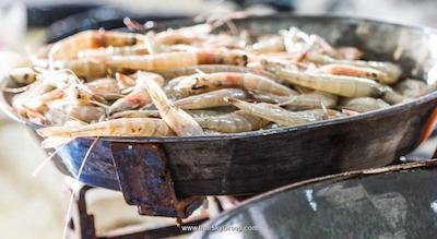 رویال گاردن هتل