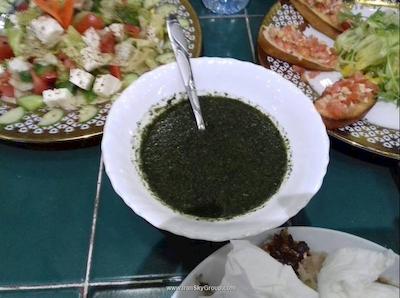 رویال گاردن هتل