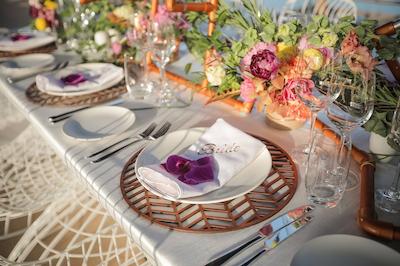 لا ویل هتل اند سوئیت سیتی واک دبی اتوگراف کالکشن