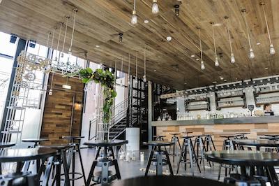 لا ویل هتل اند سوئیت سیتی واک دبی اتوگراف کالکشن