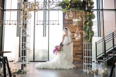 لا ویل هتل اند سوئیت سیتی واک دبی اتوگراف کالکشن