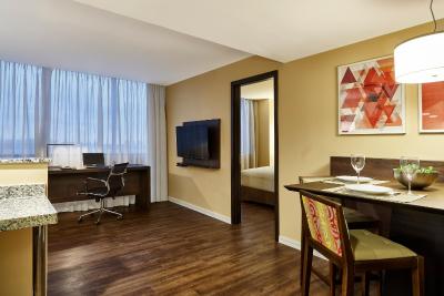 رسیدنک این ریو دده ژانیرو بارا دا تیجوکا