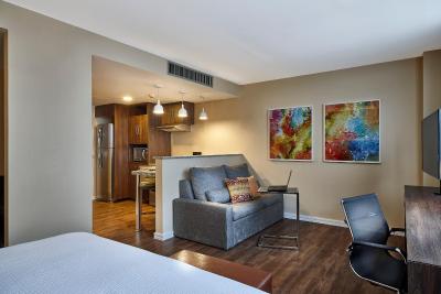 رسیدنک این ریو دده ژانیرو بارا دا تیجوکا