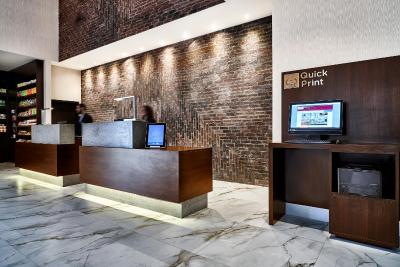 رسیدنک این ریو دده ژانیرو بارا دا تیجوکا