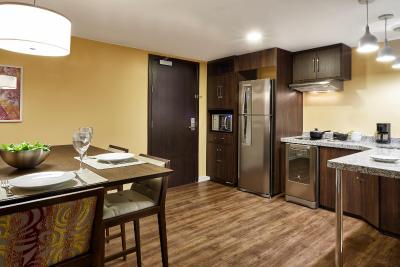 رسیدنک این ریو دده ژانیرو بارا دا تیجوکا