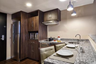 رسیدنک این ریو دده ژانیرو بارا دا تیجوکا