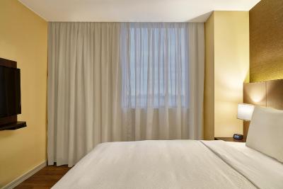 رسیدنک این ریو دده ژانیرو بارا دا تیجوکا