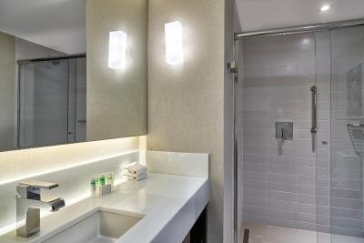 رسیدنک این ریو دده ژانیرو بارا دا تیجوکا