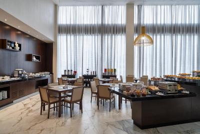 رسیدنک این ریو دده ژانیرو بارا دا تیجوکا