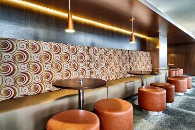 رسیدنک این ریو دده ژانیرو بارا دا تیجوکا