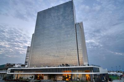 رسیدنک این ریو دده ژانیرو بارا دا تیجوکا