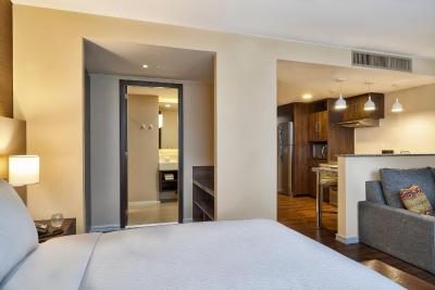 رسیدنک این ریو دده ژانیرو بارا دا تیجوکا