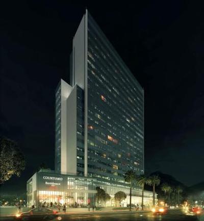 رسیدنک این ریو دده ژانیرو بارا دا تیجوکا