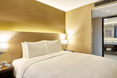 رسیدنک این ریو دده ژانیرو بارا دا تیجوکا