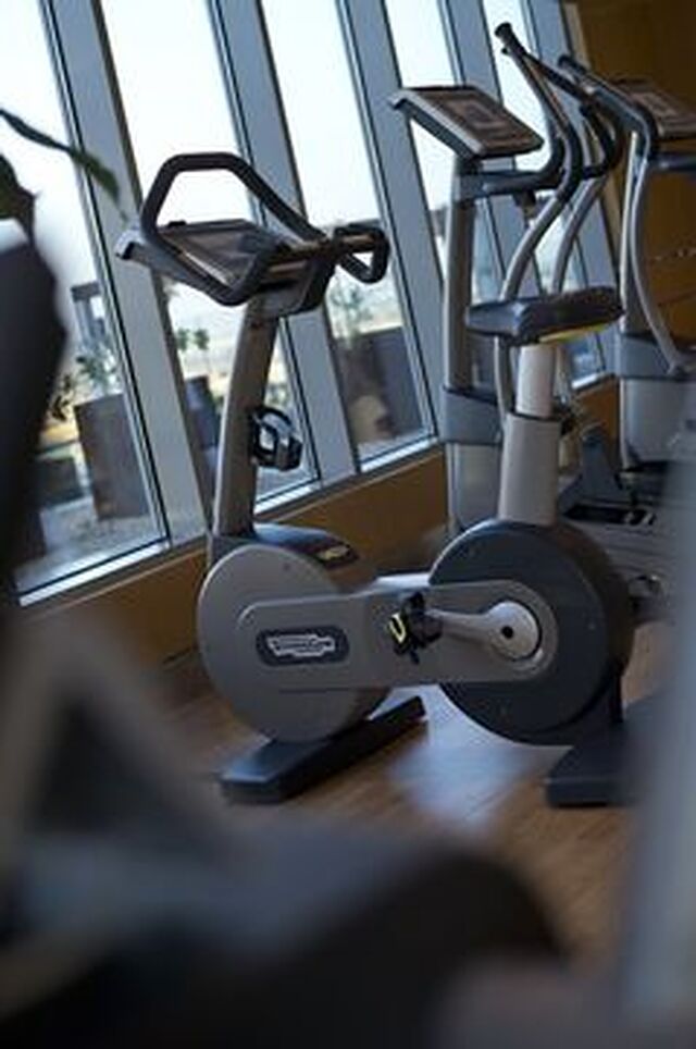 داماک میسون دبی مال استریت