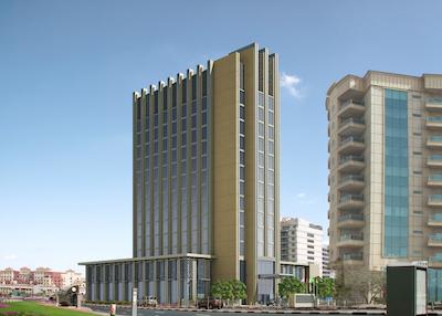 رو هلث کر سیتی