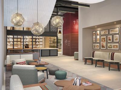 رو هلث کر سیتی