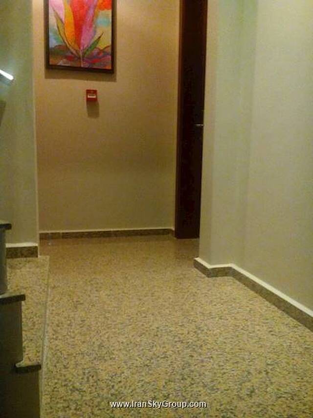 کوردیس هتل