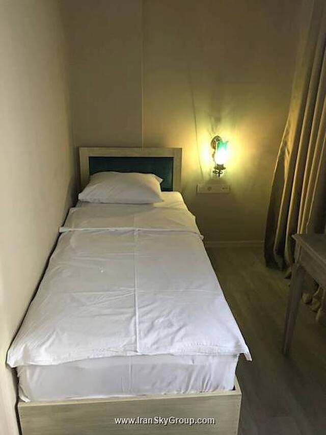 کوردیس هتل