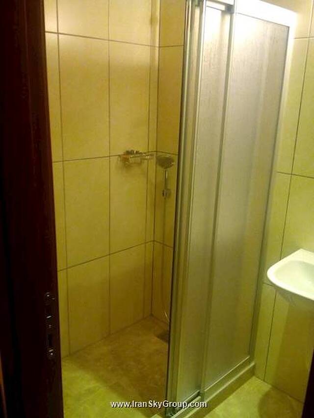 کوردیس هتل