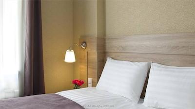 نوسکی گرند انرژی