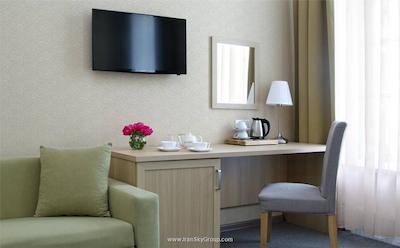 نوسکی گرند انرژی