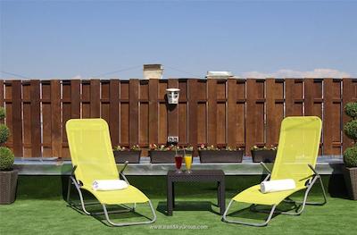 نوسکی گرند انرژی